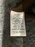 Susan Graver Brown Casual Pants Size XL - photo 5