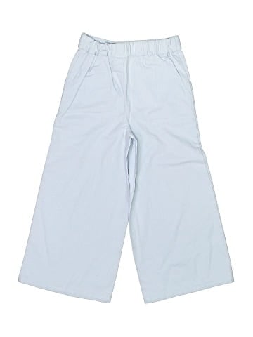 Newton Trading Co. Casual Pants (view 2)
