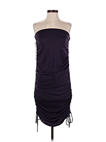 Wilfred Free Cocktail Dress (view 1)