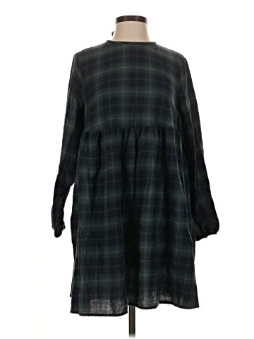 Wild Fable Casual Dress (view 1)