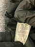Theory Black Casual Dress Size 2 - photo 5