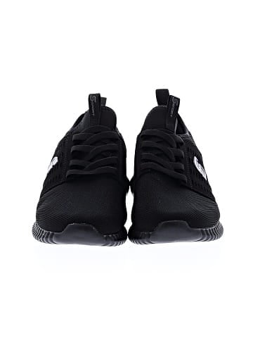 Skechers Sneakers (view 2)