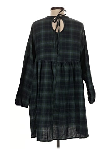 Wild Fable Casual Dress (view 2)
