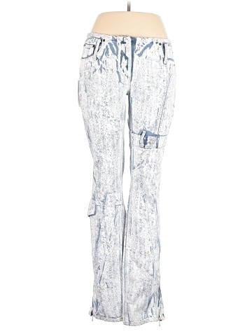 Acne Studios Jeans (view 1)
