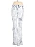 Acne Studios 100% Cotton Blue Jeans Size EU 40 / US 10 - photo 1