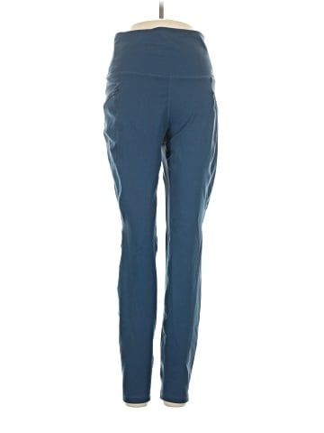 Eddie Bauer Active Pants (view 1)