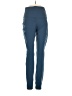 Eddie Bauer Blue Active Pants Size S - photo 1