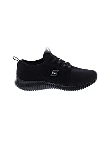 Skechers Sneakers (view 1)