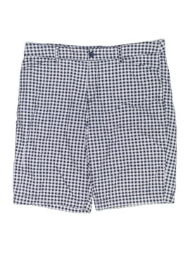 St. John's Bay Shorts