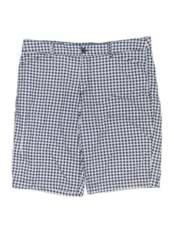St. John's Bay Shorts (view 1)