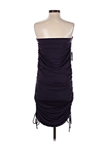 Wilfred Free Cocktail Dress (view 2)