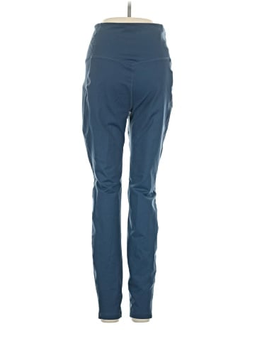Eddie Bauer Active Pants (view 2)