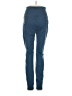 Eddie Bauer Blue Active Pants Size S - photo 2