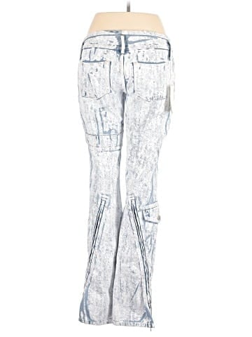 Acne Studios Jeans (view 2)