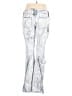 Acne Studios 100% Cotton Blue Jeans Size EU 40 / US 10 - photo 2
