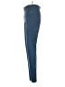 Eddie Bauer Blue Active Pants Size S - photo 5