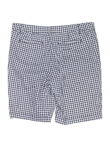 St. John's Bay Shorts (view 2)