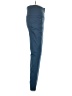 Eddie Bauer Blue Active Pants Size S - photo 4