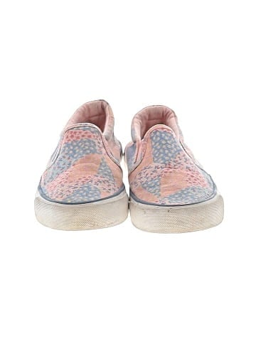 Assorted Brands Sneakers (view 2)