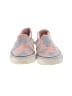 Assorted Brands Graphic Pink Sneakers Size 3 (youth) - photo 2