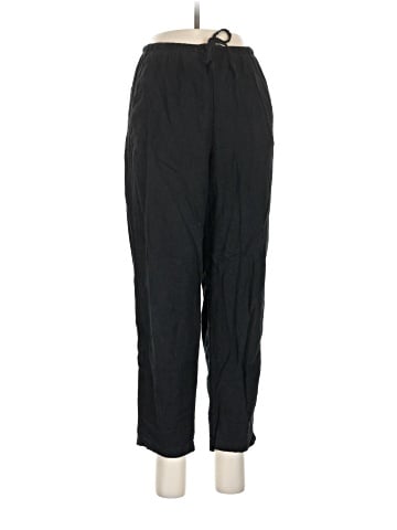 M&S Casual Pants (view 1)