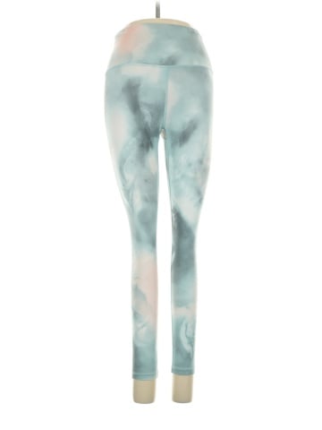 Athleta Leggings (view 1)