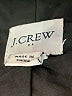 J.Crew Factory Store Plaid Red Coat Size 4 - photo 6
