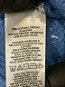 Ann Taylor Blue Pullover Sweater Size L - photo 8