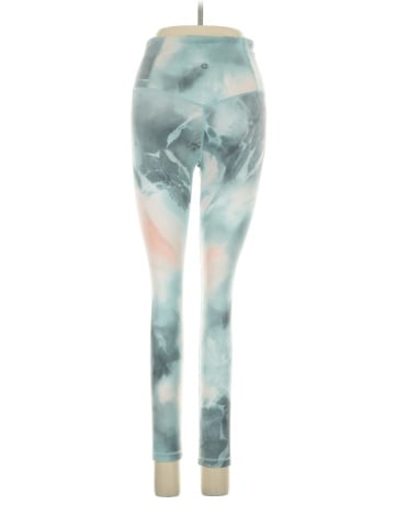 Athleta Leggings (view 2)