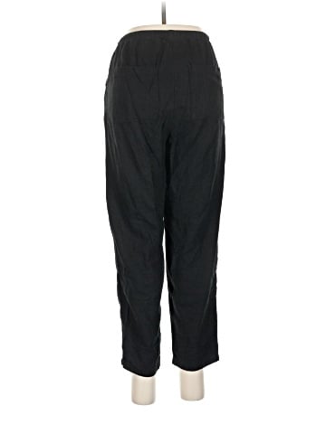 M&S Casual Pants (view 2)