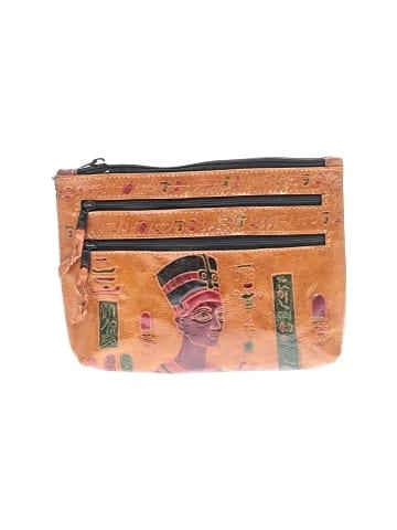 Unbranded Clutch (view 1)