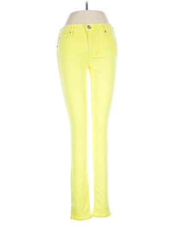 True Religion Jeans (view 1)