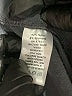 Susan Graver Solid Blue Casual Pants Size XL - photo 5