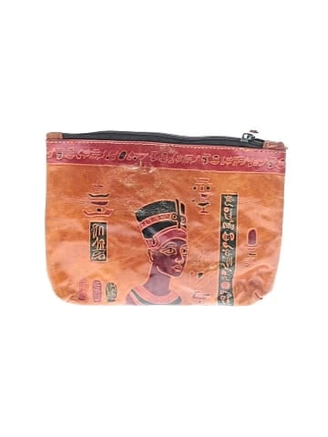 Unbranded Clutch (view 2)