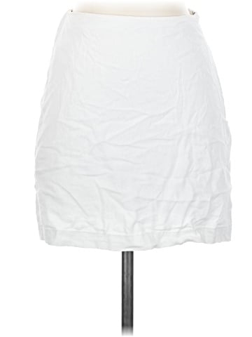 Abercrombie & Fitch Casual Skirt (view 1)