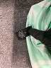 Alyx Argyle Green Cocktail Dress Size 12 - photo 8