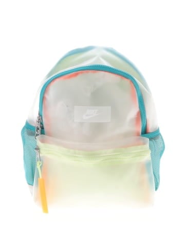 Nike Backpack (view 1)