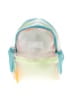 Nike Green Backpack One size - photo 1