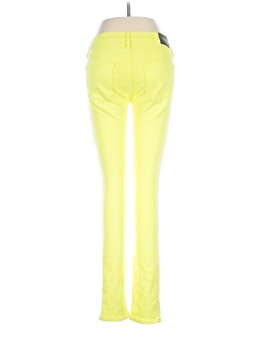 True Religion Jeans (view 2)