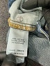 L.L.Bean Hearts Blue Jeans Size 6 - photo 8