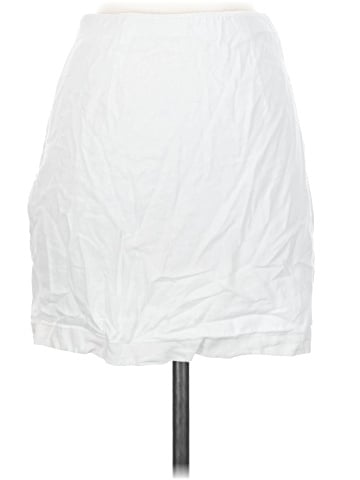 Abercrombie & Fitch Casual Skirt (view 2)