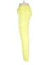 True Religion Color Block Yellow Jeans Size 27 waist - photo 5
