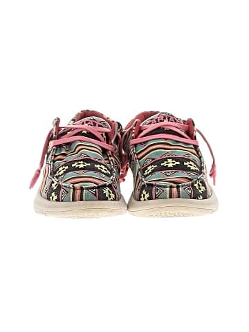 Ariat Flats (view 2)
