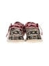 Ariat Print Pink Flats Size 8 - photo 2