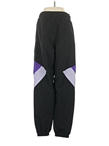 Puma Track Pants (view 2)