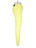 True Religion Color Block Yellow Jeans Size 27 waist - photo 4