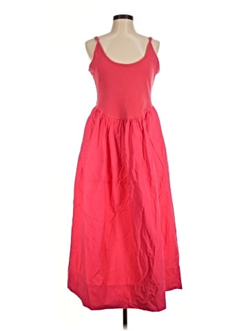 Free People Casual Dress (view 1)