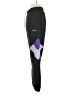 Puma Color Block Purple Track Pants Size S - photo 5