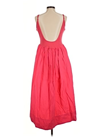 Free People Casual Dress (view 2)
