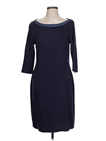 Tommy Hilfiger Casual Dress (view 1)